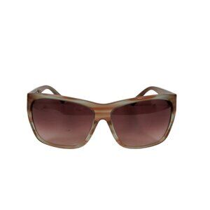 Blinde by Richard Walker I Want Candy Sunglasses Green Brown 65-15-132 Tortoise